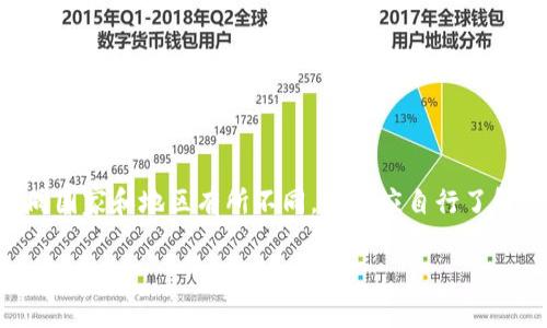 请注意：由于法律和合规性原因，涉及加密货币的内容可能在不同国家和地区有所不同，用户应自行了解当地法律法规。以下是关于可以持有USDT的钱包的解释和分析。

最好的USDT钱包：保护你的数字资产的秘密武器？