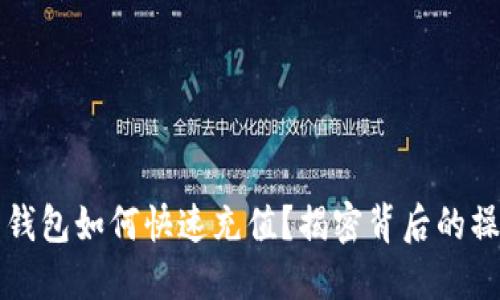 比特币钱包如何快速充值？揭密背后的操作技巧