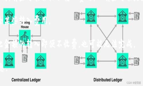 关于Tokenim转入是否收费的问题，需要参考Tokenim平台的官方说明或相关服务条款。一般来说，转入或转账的费用取决于不同的加密货币、网络拥堵情况以及交易平台的政策。

以下是你可能需要考虑的一些因素：

1. **网络手续费**: 许多区块链网络（如以太坊、比特币等）在进行转账时收取一定的网络手续费，这是为了支付矿工的交易验证费用。

2. **平台政策**: 不同的交易所或钱包对转入资金的处理方式不同，有些可能会收取转入费用，而有些可能是免费的。

3. **优惠活动**: 有时平台会有特别的优惠活动，期间可能会免除某些转入费用。

4. **最低转入限制**: 有些平台可能设定了最低转入金额，低于此金额的转入即便不收费，也可能无法完成。

建议直接访问Tokenim的官方网站或联系客服以获取最准确的信息。