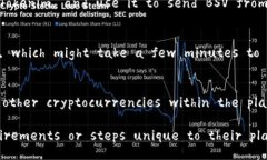 To add Bitcoin SV (BSV) to Toke