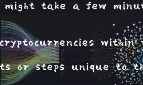 To add Bitcoin SV (BSV) to Tokenim, you'll typically need to follow these general steps since the specific instructions may vary based on the platform's updates or changes. Here's a simplified guide you can follow:

1. **Create an Account on Tokenim**:
   - If you don’t already have an account, go to the Tokenim website and sign up.

2. **Verify Your Account**:
   - Complete any necessary identity verification as required by the platform.

3. **Navigate to Wallet Section**:
   - Once logged in, look for the wallet section on Tokenim. This is typically where you can manage your cryptocurrency assets.

4. **Add New Token/Currency**:
   - In the wallet section, there should be an option to add a new token or cryptocurrency. Click on that.

5. **Search for BSV**:
   - Find Bitcoin SV in the list of supported cryptocurrencies. If it's not available, you may need to check if Tokenim supports BSV or if any additional steps are required to enable it.

6. **Select and Confirm**:
   - Select Bitcoin SV and follow the prompts to add it to your wallet. This might involve confirming your decision or agreeing to terms.

7. **Deposit BSV**:
   - After adding BSV, you’ll need to deposit funds. Locate your BSV wallet address on Tokenim, and use it to send BSV from another wallet or exchange.

8. **Transaction Confirmation**:
   - After the transaction is initiated, monitor it until it's confirmed on the blockchain, which might take a few minutes to hours depending on the network congestion.

9. **Manage and Trade BSV**:
   - Once your BSV is in your Tokenim wallet, you can manage, trade, or convert it to other cryptocurrencies within the platform.

Make sure to refer to Tokenim's official documentation or support for any specific requirements or steps unique to their platform. If you have any issues, their support team should be able to assist you further.
