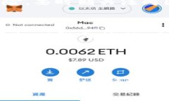 btc提现到了tokenim要获得更