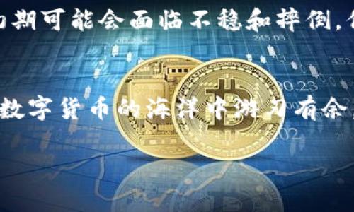   如何简单快速地注册比特币钱包？真相竟然不止于此！ / 

 guanjianci 比特币钱包, 注册比特币钱包, 非托管钱包, 加密货币 /guanjianci 

前言：数字货币的崛起与比特币钱包的必要性
随着数字货币的快速崛起，比特币作为最早的加密货币，已经成为了投资者和普通用户关注的焦点。比特币钱包，作为存储和管理比特币的数字工具，越来越受到人们的重视。许多人也许并不知道，比特币钱包并不是一个传统意义上的银行账户，它更像是钥匙，用于开启存储在区块链上的虚拟财富之门。因此，了解如何注册一个比特币钱包，对于每一个希望进入加密世界的人来说，是一项必修课。

比特币钱包的种类：托管与非托管
比特币钱包大致可以分为两类：托管钱包和非托管钱包。托管钱包就像是把你的钥匙交给了一个保管人，而非托管钱包则是你手中紧握的钥匙。很多初学者由于对技术的了解不足，可能更倾向于选择托管钱包，他们认为这样更安全，但其实非托管钱包在储存和管理比特币时提供了更大的自主权。

注册比特币钱包的第一步：选择合适的平台
选择一个合适的比特币钱包平台就像选择一款手机应用。现在市面上有许多钱包服务提供商，其中一些提供用户友好的界面，而另一些则可能为安全性而牺牲便捷性。在这一阶段，首先要考虑的是安全性、费用、功能和使用体验。例如，知名的Coinbase和Blockchain.com等平台，都是备受用户欢迎的选择。同时，别忘了查看用户的评价和反馈，确保选择一个信誉良好的服务提供商。

注册过程：简单而重要的步骤
在确定好了钱包平台后，接下来的步骤便是注册。大多数钱包平台要求用户提供基本的个人信息，比如电子邮件地址和手机号码。可以把它想象成是在开通一张银行卡，虽然不需要把所有的个人信息都暴露出来，但某些基本信息是必不可少的。输入电子邮件后，系统通常会向你的邮箱发送一封验证邮件，只有在验证后，你才能继续下一步。

保护你的钱包：设置强密码
设置密码就像给钱包上锁。在注册过程中，系统会要求你设置一个强密码，这个密码应该包含大小写字母、数字以及特殊字符。切忌使用简单的密码，比如“123456”或“password”，因为这些密码就像是在给小偷提供了一个打开你家门的钥匙。记住，你的比特币钱包安全与否，往往取决于你密码的复杂程度。

双重验证：额外的安全保障
许多比特币钱包平台提供双重验证的功能，就像在家门上安装了一道保险锁。启用双重验证后，除了输入密码之外，系统还会要求你通过手机接收的验证码来确认身份。这一步骤虽然增加了操作的复杂性，但却能大大增强钱包的安全性，防止盗用和未授权访问。

钱包地址：了解比特币的收发机制
每个比特币钱包都有一个唯一的地址，这就像是你在城市中的一个特定地址，用于接收和发送比特币。新注册的钱包在创建后会自动生成一个地址，你可以在钱包界面找到这个地址。为了完成交易，发送钱的人只需要输入这个地址即可。这可能是新手用户最容易迷惑的地方，因此在任何情况下都确保地址的准确性，避免因输入错误导致比特币的丢失。

保持更新，定期备份钱包信息
随着时间的推移，你的钱包信息可能会随时被更新，因此保持钱包应用程序的最新状态非常重要。可以把它想象成一年一度的车检，检查是否存在安全隐患或新的功能。同时，定期备份钱包数据，就像给自己的生活做一份保险，确保即使发生意外情况，也能够找回自己的资产。

总结：迈出数字财富的第一步
注册比特币钱包并不是一项复杂的任务，但精通使用它需要时间和耐心。通过了解比特币钱包的基本知识和注册过程，用户能够更好地掌控自己的资产。这就非常像是学会骑自行车，初期可能会面临不稳和摔倒，但只要掌握了关键技巧，便能享受骑行的乐趣。进入比特币的世界，或许是你人生中最值得尝试的一次冒险。

后续建议：探索更多加密货币的可能性
在了解了比特币钱包后，可以进一步探索其他加密货币钱包的使用。就像在超市里，你不止有一种选择，市场上还有以太坊、Litecoin等众多其它数字资产。适时的学习和探索，将使你在数字货币的海洋中游刃有余。无论你是为了投资，还是仅仅为了体验区块链技术的魅力，注册比特币钱包都是一个值得的开始。

总之，数字货币的世界充满了机遇与挑战、希望与疑惑。而正确的工具、清晰的指导和合理的心态，将是你通往成功的基石。