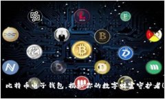  比特币电子钱包，揭秘你