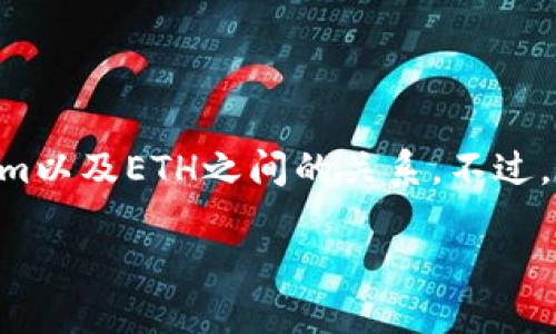 在理解如何将Tokenim转入ETH之前，我们需要先了解什么是Tokenim以及ETH之间的关系。不过，在此之前，我将为您提供一个针对这一主题的、关键词以及内容大纲。

如何轻松将Tokenim转入ETH？探索隐藏的诀窍！