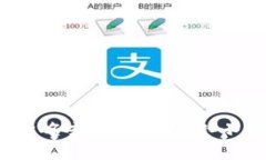   忘记以太坊钱包用户名？