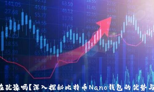 
你还在犹豫吗？深入探秘比特币Nano钱包的优势与秘密！