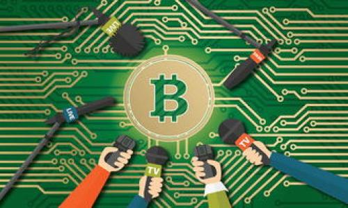 在将币安（Binance）上的DOT转移到Tokenim钱包时，你需要选择正确的通道或网络来执行转账。以下是一些选择和步骤:

### 转账通道选择

1. **选择网络**
   - **Polkadot网络**: DOT是Polkadot生态系统的一部分，通常情况下，可以直接选择Polkadot网络进行转账。
   - **ERC20或BEP20**: 如果Tokenim钱包支持DOT的ERC20或BEP20代币版本，你也可以选择这些网络进行转账。但一般来说，直接使用Polkadot网络转账更加安全和快速。

2. **确认Tokenim支持的网络**
   - 在转账之前，务必确认你的Tokenim钱包是否支持你选择的网络。可以在Tokenim的官方网站或应用内查看支持的网络类型。

### 转账步骤

1. **获取Tokenim钱包地址**
   - 登录你的Tokenim钱包，复制你的DOT接收地址。

2. **登录币安账户**
   - 登录到你的币安账户，进入你的钱包页面。

3. **找到账户中的DOT**
   - 在币安账户中找到DOT，点击