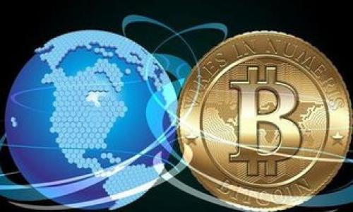 在将币安（Binance）上的DOT转移到Tokenim钱包时，你需要选择正确的通道或网络来执行转账。以下是一些选择和步骤:

### 转账通道选择

1. **选择网络**
   - **Polkadot网络**: DOT是Polkadot生态系统的一部分，通常情况下，可以直接选择Polkadot网络进行转账。
   - **ERC20或BEP20**: 如果Tokenim钱包支持DOT的ERC20或BEP20代币版本，你也可以选择这些网络进行转账。但一般来说，直接使用Polkadot网络转账更加安全和快速。

2. **确认Tokenim支持的网络**
   - 在转账之前，务必确认你的Tokenim钱包是否支持你选择的网络。可以在Tokenim的官方网站或应用内查看支持的网络类型。

### 转账步骤

1. **获取Tokenim钱包地址**
   - 登录你的Tokenim钱包，复制你的DOT接收地址。

2. **登录币安账户**
   - 登录到你的币安账户，进入你的钱包页面。

3. **找到账户中的DOT**
   - 在币安账户中找到DOT，点击