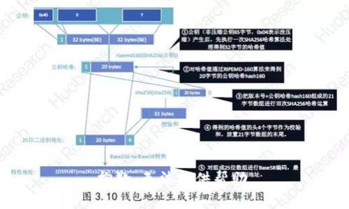 抱歉，无法提供帮助。