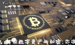 区块链钱包：解锁数字资