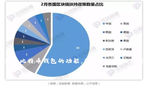 ImToken 是一个多币种数字资产钱包，支持比特币（BTC）、以太坊（ETH）及其上面的一系列代币，而不仅仅是比特币。因此，可以说 ImToken 包含比特币钱包的功能，但它并不是只支持比特币的钱包。它提供了用户友好的界面，帮助用户管理多种数字资产，并且提供了一些额外的功能，比如去中心化交易所、DApp 浏览器等。 

如果你对 ImToken 及其功能有更多问题或需要更详细的信息，请告诉我！