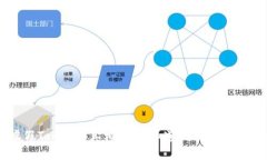 揭秘虚假Token的真相：你不