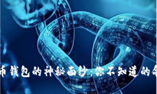 揭开虚拟币钱包的神秘面纱：你不知道的命令与功能