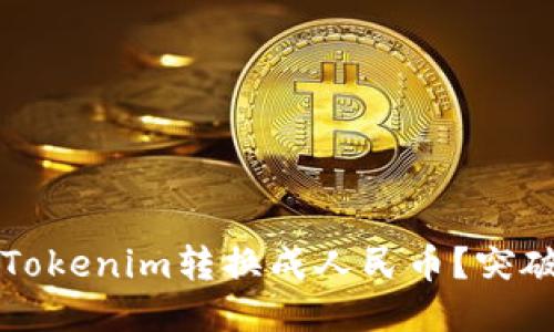 如何将Tokenim转换成人民币？突破性指南