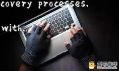 To create a keystore for managi