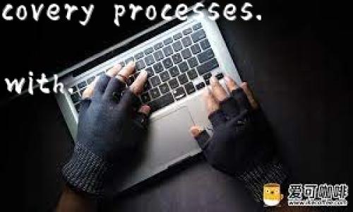To create a keystore for managing tokens and secure storage of cryptographic keys, you typically follow a standard process. Below, I'll summarize the steps involved in creating a keystore, and then I'll provide an overview. However, please note that the specific details might vary depending on the blockchain platform or technology you are working with.

### Overview of Creating a Token Keystore

1. **Choose a Keystore Format**: Determine if you want to use a specific format like JSON or a standard defined by the platform (e.g., Ethereum uses a specific keystore format).

2. **Generate a New Key Pair**:
   - Use a cryptographic library to generate a private-public key pair.
   - The private key should be stored securely, and the public key can be shared.

3. **Encrypt the Private Key**: 
   - To ensure security, encrypt the private key using a strong password and a secure algorithm (like AES).
   - This encryption ensures that even if someone gains access to the keystore file, they cannot read the private key without the password.

4. **Create Keystore File**: 
   - Structure the keystore file to include metadata (e.g., version, checksum, etc.) and the encrypted private key.
   - Save this as a file with a specific extension (e.g., `.json`).

5. **Manage the Keystore**: Implement functions to store, retrieve, and delete keys securely from the keystore.

6. **Backup and Recovery**: Establish a secure method for backing up the keystore and recovering keys.

### Example Code (Pseudo-Code)

Here is an example of how the process could be represented in pseudo-code.

```python
import os
import json
from cryptography.fernet import Fernet

def generate_key_pair():
    # This function generates a key pair (private and public keys)
    private_key = os.urandom(32)  # Generate a random private key
    public_key = derive_public_key(private_key)  # Derive public key from private key
    return private_key, public_key

def encrypt_private_key(private_key, password):
    key = Fernet.generate_key()  # Symmetric key for encryption
    f = Fernet(key)
    encrypted_key = f.encrypt(private_key)
    return encrypted_key, key

def create_keystore(encrypted_key, password, public_key):
    keystore = {
        