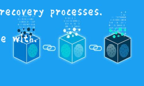 To create a keystore for managing tokens and secure storage of cryptographic keys, you typically follow a standard process. Below, I'll summarize the steps involved in creating a keystore, and then I'll provide an overview. However, please note that the specific details might vary depending on the blockchain platform or technology you are working with.

### Overview of Creating a Token Keystore

1. **Choose a Keystore Format**: Determine if you want to use a specific format like JSON or a standard defined by the platform (e.g., Ethereum uses a specific keystore format).

2. **Generate a New Key Pair**:
   - Use a cryptographic library to generate a private-public key pair.
   - The private key should be stored securely, and the public key can be shared.

3. **Encrypt the Private Key**: 
   - To ensure security, encrypt the private key using a strong password and a secure algorithm (like AES).
   - This encryption ensures that even if someone gains access to the keystore file, they cannot read the private key without the password.

4. **Create Keystore File**: 
   - Structure the keystore file to include metadata (e.g., version, checksum, etc.) and the encrypted private key.
   - Save this as a file with a specific extension (e.g., `.json`).

5. **Manage the Keystore**: Implement functions to store, retrieve, and delete keys securely from the keystore.

6. **Backup and Recovery**: Establish a secure method for backing up the keystore and recovering keys.

### Example Code (Pseudo-Code)

Here is an example of how the process could be represented in pseudo-code.

```python
import os
import json
from cryptography.fernet import Fernet

def generate_key_pair():
    # This function generates a key pair (private and public keys)
    private_key = os.urandom(32)  # Generate a random private key
    public_key = derive_public_key(private_key)  # Derive public key from private key
    return private_key, public_key

def encrypt_private_key(private_key, password):
    key = Fernet.generate_key()  # Symmetric key for encryption
    f = Fernet(key)
    encrypted_key = f.encrypt(private_key)
    return encrypted_key, key

def create_keystore(encrypted_key, password, public_key):
    keystore = {
        