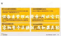 比特币钱包的大小取决于
