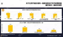 在撰写有关如何通过 Tok