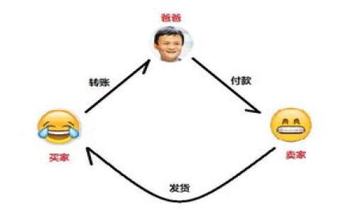 有关您提到的“tokenim”，似乎是个别字或者是一个专有名词，可能是在某个特定的上下文中使用。如果您指的是某种加密货币的代币或者是某种特定的资产，那么能否存储、如何存储，以及存储在哪里通常取决于该代币的特性和相关平台的规则。

一般来说，加密代币（token）可以存储在以下几个地方：

1. **交易所钱包**：许多用户将代币存储在交易所提供的钱包中，以便于交易和买卖。不过，这种方式的安全性较低，因为用户的私钥并不掌握在自己手中。

2. **软件钱包**：用户可以下载软件钱包（如电脑或手机上的应用），在其中安全地存储代币。这种方式通常提供更高的安全性，因为用户掌握自己的私钥。

3. **硬件钱包**：这是一种物理设备，专门设计用于安全存储加密资产，是较为安全的选择。硬件钱包能有效防止线上攻击。

4. **纸钱包**：将私钥和公钥打印在纸上，存放在一个安全的地方。这是一种冷存储方式，但操作相对复杂。

5. **智能合约存储**：在某些情况下，代币也可以通过智能合约进行存储和管理。

如果您能提供更多关于“tokenim”的背景信息，我会更好地帮助您解答。