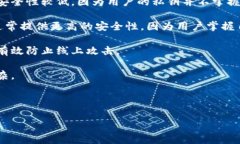 有关您提到的“tokenim”，