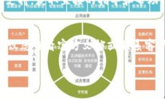 注销Tokenim（或是类似的