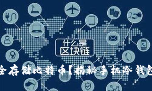 如何安全存储比特币？揭秘手机冷钱包的秘密