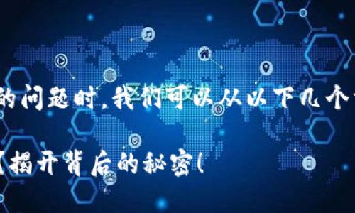 在处理Tokenim记录无法删除的问题时，我们可以从以下几个方面思考解决方案和相关信息。

### Tokenim记录删除困难？揭开背后的秘密！