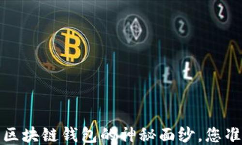 
揭开Web3区块链钱包的神秘面纱，您准备好了吗？