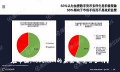 在币圈，TokenIM的未来究竟