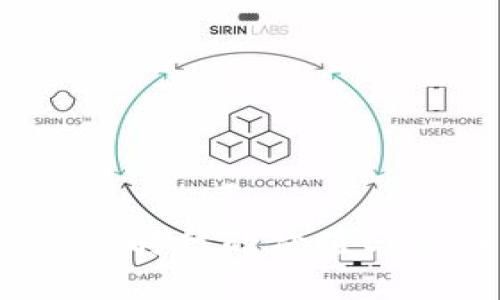 揭秘NFT：在Tokenomics时代的价值与潜力，究竟隐藏了什么？