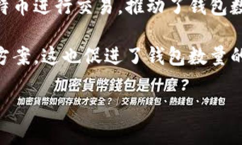 全世界的比特币钱包数量会随着时间的推移而变化，因此具体的数量可能随时在更新。根据一些数据统计工具和区块链分析网站，比特币钱包的数量已经超过了几亿个。以下是一些相关的信息：

1. **比特币钱包的定义**：比特币钱包是用于存储和管理比特币的工具，包括软件和硬件形式。用户可以通过钱包发送和接收比特币。

2. **钱包的类型**：比特币钱包可以分为热钱包（在线钱包）和冷钱包（离线钱包），其中热钱包使用方便，而冷钱包提供更高的安全性。

3. **钱包激增的原因**：比特币的普及和价格的波动使得越来越多的人开始与比特币进行交易，推动了钱包数量的增加。

4. **社区支持**：比特币的开源特性吸引了许多开发者为其创造更好的钱包解决方案，这也促进了钱包数量的增长。

若需了解最新数据和统计，建议访问专业的区块链分析网站或比特币相关数据库。