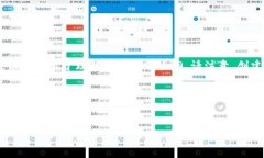 为了方便您理解如何创建
