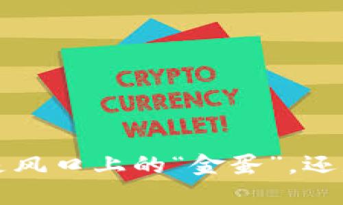 虚拟币钱包：究竟是风口上的“金蛋”，还是泡沫中的“踩雷”？