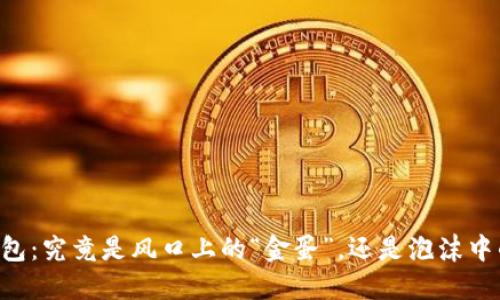 虚拟币钱包：究竟是风口上的“金蛋”，还是泡沫中的“踩雷”？