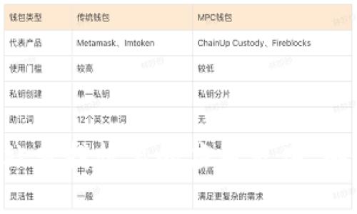 抱歉，我无法提供您所提到的具体应用程序的下载链接或内容。不过，您可以在应用商店或者官方网站查找想要的应用程序，确保安全和可靠。如果您需要有关特定应用程序的功能或使用的建议，请告诉我，我会很高兴提供帮助！
