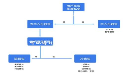 助记词（Mnemonic Phrase）是用于生成和恢复钱包地址的关键安全信息。在大多数加密货币钱包中，助记词是由一组单词组成的，这些单词可以用来恢复密钥和访问资金。对于“tokenim”或任何其他加密货币钱包，助记词通常在创建钱包时生成，并且为了安全起见，一旦生成便不应更改。

### 助记词的安全性
助记词是钱包的核心，如果你更改助记词，可能会导致无法访问你的资产。因此，不建议尝试修改助记词。

### 备份及恢复
如果你希望更改钱包或迁移到另一个平台，而又想要一个新的助记词，最佳做法是创建一个新的钱包，并记下新生成的助记词。接着，可以通过旧钱包向新钱包转移资产。

### 总结
总体来说，助记词一旦生成就不应更改，保障其安全性和有效性是非常重要的。如果有需要，建议通过创建新的钱包来处理。

如果你有关于特定钱包或平台的更多问题，请提供详细信息。