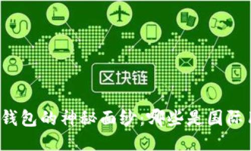 揭开区块链钱包的神秘面纱：哪些是国际用户的首选？