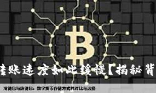 为什么Tokenim钱包转账速度如此缓慢？揭秘背后的原因与解决方案！