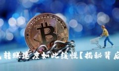 为什么Tokenim钱包转账速度