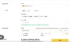 关于Tokenim最近关网的情况