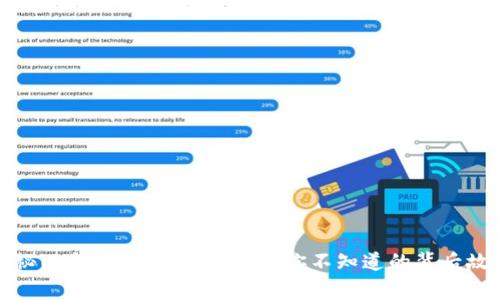 揭秘以太坊钱包合约账户：你不知道的背后故事