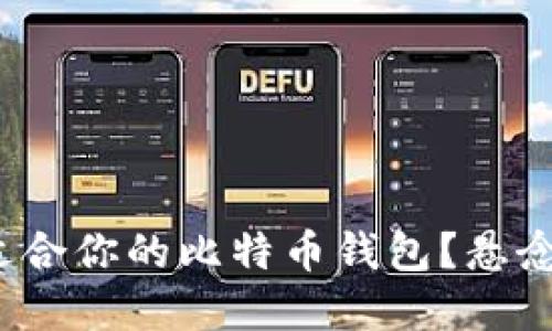 如何轻松找到适合你的比特币钱包？悬念背后藏着什么？