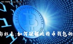 揭秘彩虹表：如何破解比