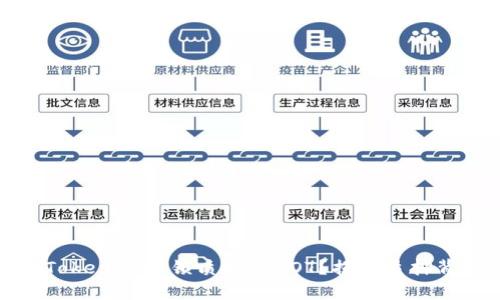 如何通过Tokenim解锁质押的DOT？揭开质押背后的秘密