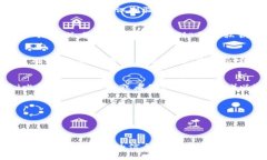 获取或查看tokenim的私钥一