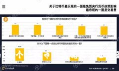 你知道吗？这个虚拟币钱