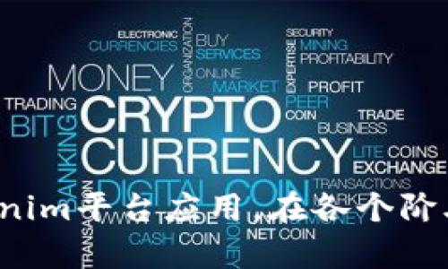 要开发一个基于Tokenim平台的应用程序，您需要遵循以下步骤。这些步骤将涵盖从前期规划到技术实现的各个方面。

### 一、前期规划

#### 1. 确定应用的目标和功能
在开发任何应用之前，首先要明确其目的和功能。例如，您的应用是用于用户之间的交易、社区交流还是信息分享？

#### 2. 受众分析
目标用户是谁？他们的需求是什么？了解受众可以帮助您设计出更具吸引力的功能。

#### 3. 研究竞争对手
查看市场上已有的类似应用，了解他们的优缺点，从中汲取灵感。

### 二、选择技术栈

#### 1. 选定编程语言
Tokenim可能支持多种语言，根据您的团队技术能力选择合适的语言，比如JavaScript, Python等。

#### 2. 确定框架和库
选择适合的框架（如React, Angular等）和库，提升开发效率。

#### 3. 数据库设计
考虑应用需要存储的数据类型，选择合适的数据库（如MySQL, MongoDB等）。

### 三、开发环境配置

#### 1. 搭建开发环境
安装所需的软件和工具，包括代码编辑器、版本控制系统（如Git）等。

#### 2. API连接
如果Tokenim提供API，确保您的应用可以顺利连接并获取所需的数据。

### 四、应用开发

#### 1. 前端开发
- **UI/UX设计**：设计用户界面，确保用户体验流畅。
- **功能实现**：依据前期规划的功能进行编码实现。

#### 2. 后端开发
- **服务器搭建**：根据需求搭建云服务器，处理数据请求。
- **数据库管理**：实现数据的存储、查询和管理。

#### 3. 集成Tokenim
成功集成Tokenim的功能，如用户身份验证、交易记录等。

### 五、测试与

#### 1. 功能测试
确保所有功能正常运行，无bug。

#### 2. 性能测试
测试应用的加载速度和响应时间，进行必要的。

#### 3. 用户测试
邀请真实用户进行测试，收集反馈信息。

### 六、发布与维护

#### 1. 上线发布
选择合适的应用商店（如App Store, Google Play）进行发布。

#### 2. 持续维护
定期更新应用，修复bug，增加新功能。

### 七、市场推广

#### 1. 制定推广计划
设计合理的推广策略，吸引更多用户下载使用。

#### 2. 社交媒体推广
利用社交媒体进行宣传，增加曝光率。

#### 3. 用户反馈
根据用户反馈不断调整和应用。

通过以上步骤，您可以开发出一个功能完善且符合用户需求的Tokenim平台应用。在各个阶段都保持对用户体验的关注，以确保应用最终能够获得用户的喜爱。