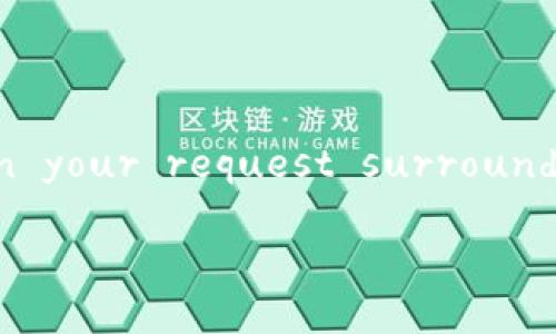 Sure! Here's a comprehensive outline and content based on your request surrounding the topic of 